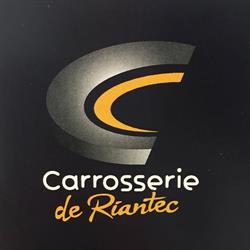 Carrosserie De Riantec, - Horaires d'ouverture