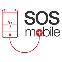 SOS Mobile, Angoulême - Horaires d'ouverture
