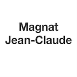 Magnat Jean-Claude, Aubignosc - Horaires d'ouverture