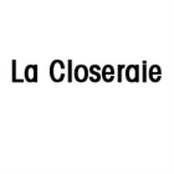 La Closeraie, Volesvres - Horaires d'ouverture