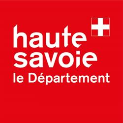Pôle Médico-Social Gaillard, - Horaires d'ouverture