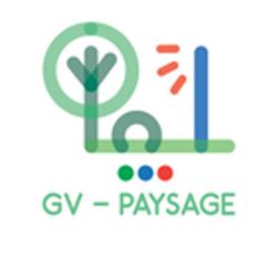 G.V. Paysage, Fourques - Horaires d'ouverture