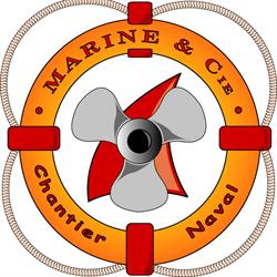 Chantier Naval Marine et Compagnie, Agde - Horaires d'ouverture