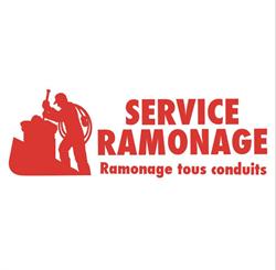 Service Ramonage, Trignac - Horaires d'ouverture