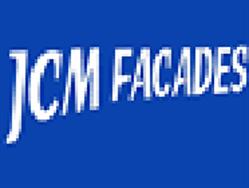 JCM Façades, Clérieux - Horaires d'ouverture