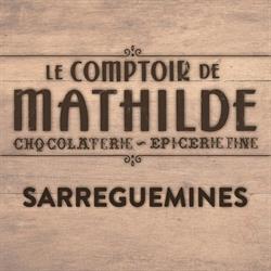 Le Comptoir de Mathilde, Sarreguemines - Horaires d'ouverture