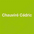 Chauviré Cédric, Vallet - Horaires d'ouverture