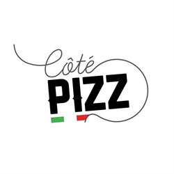 CôtE Pizz, Tresses - Horaires d'ouverture