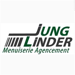 Menuiserie Jung Linder, Hangviller - Horaires d'ouverture