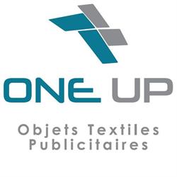 One Up, Couzeix - Horaires d'ouverture