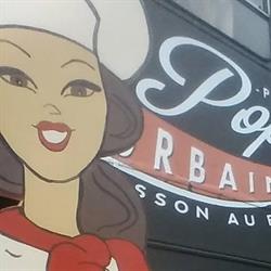 Popote Urbaine - Pizzeria au Feu de bois, Téteghem-Coudekerque-Village - Horaires d'ouverture