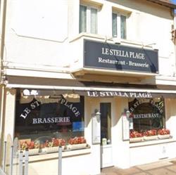 Le Stella Plage, Cucq - Horaires d'ouverture