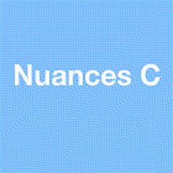 Nuances C, Templemars - Horaires d'ouverture