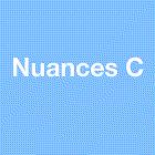Nuances C, Templemars - Horaires d'ouverture
