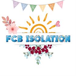 Fcb Isolation, Dole - Horaires d'ouverture