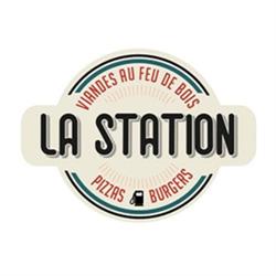 La Station Châteaubourg, - Horaires d'ouverture