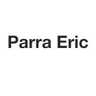 Parra Eric, Baixas - Horaires d'ouverture