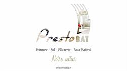 Prestobat, Beauzelle - Horaires d'ouverture