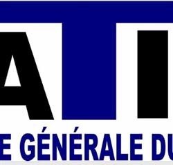 Batic, Grigny - Horaires d'ouverture