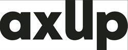 AXUP, Champniers - Horaires d'ouverture