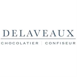 Delaveaux Chocolatier - Confiseur, Lamorlaye - Horaires d'ouverture