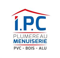 IPC Plumereau, Cissé - Horaires d'ouverture
