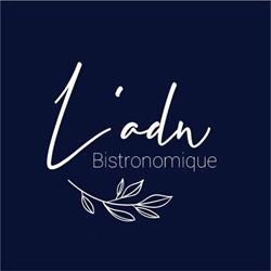 Restaurant L'Adn, Plescop - Horaires d'ouverture