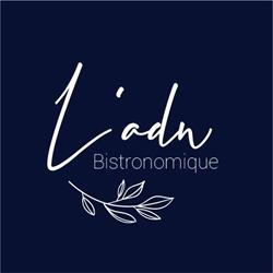 Restaurant L'Adn, Plescop - Horaires d'ouverture