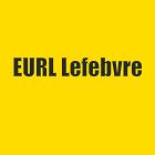 EURL Lefebvre, Macey - Horaires d'ouverture