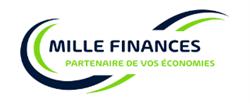 MILLE FINANCES, Marck - Horaires d'ouverture
