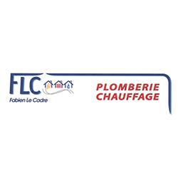 FLC Plomberie Chauffage, Muzillac - Horaires d'ouverture