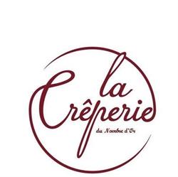 Café Crêperie Au Nombre d'Or, Mauron - Horaires d'ouverture