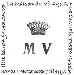La Maison du Village, Gassin - Horaires d'ouverture