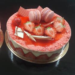 Gourmandise, Sevran - Horaires d'ouverture