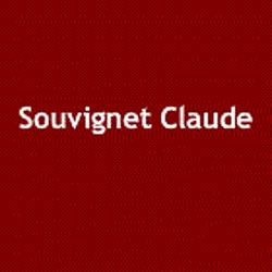 Souvignet Claude, Tence - Horaires d'ouverture