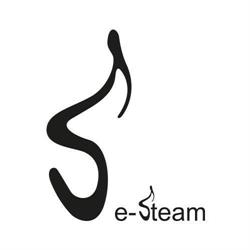E-steam Sarl, Beaune - Horaires d'ouverture