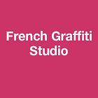 French Graffiti Studio, Pontchâteau - Horaires d'ouverture