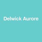 Aurore Delwick, Sorgues - Horaires d'ouverture