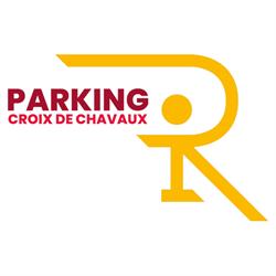 Parking Croix de Chavaux, Montreuil - Horaires d'ouverture