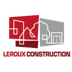 Leroux Sarl, Marcey-les-Grèves - Horaires d'ouverture