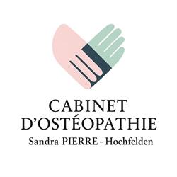 Ostéopathe Hochfelden Sandra PIERRE - Horaires d'ouverture