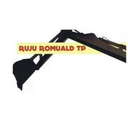 RUJU Romuald TP, Le Gicq - Horaires d'ouverture