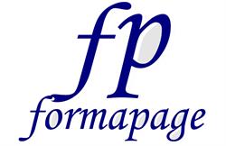 FORMAPAGE, Prayssac - Horaires d'ouverture