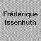 Frédérique Issenhuth, Créon - Horaires d'ouverture