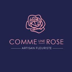 Comme Une Rose, Cavignac - Horaires d'ouverture