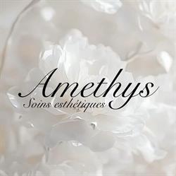Amethys, Erstroff - Horaires d'ouverture