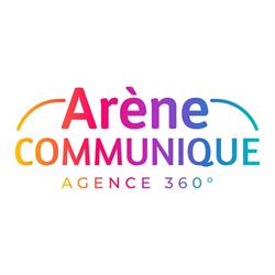 Arène Communique, Canapville - Horaires d'ouverture