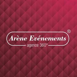 Arene Evenements, Canapville - Horaires d'ouverture