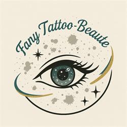 FANY TATTOOBEAUTE et COSMOS TATTOOS, Salon les vents d'encre, Beauvais - Horaires d'ouverture