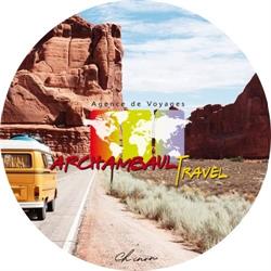 Archambault Travel SARL, Chinon - Horaires d'ouverture